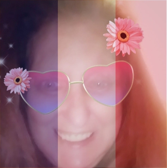 clarkjanet21